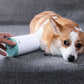 PawClean - Saubere Pfoten in Sekunden