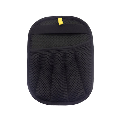 FurGrabber – Packt jedes lose Haar
