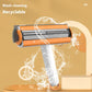 EverRoll – Die endlose Fusselrolle