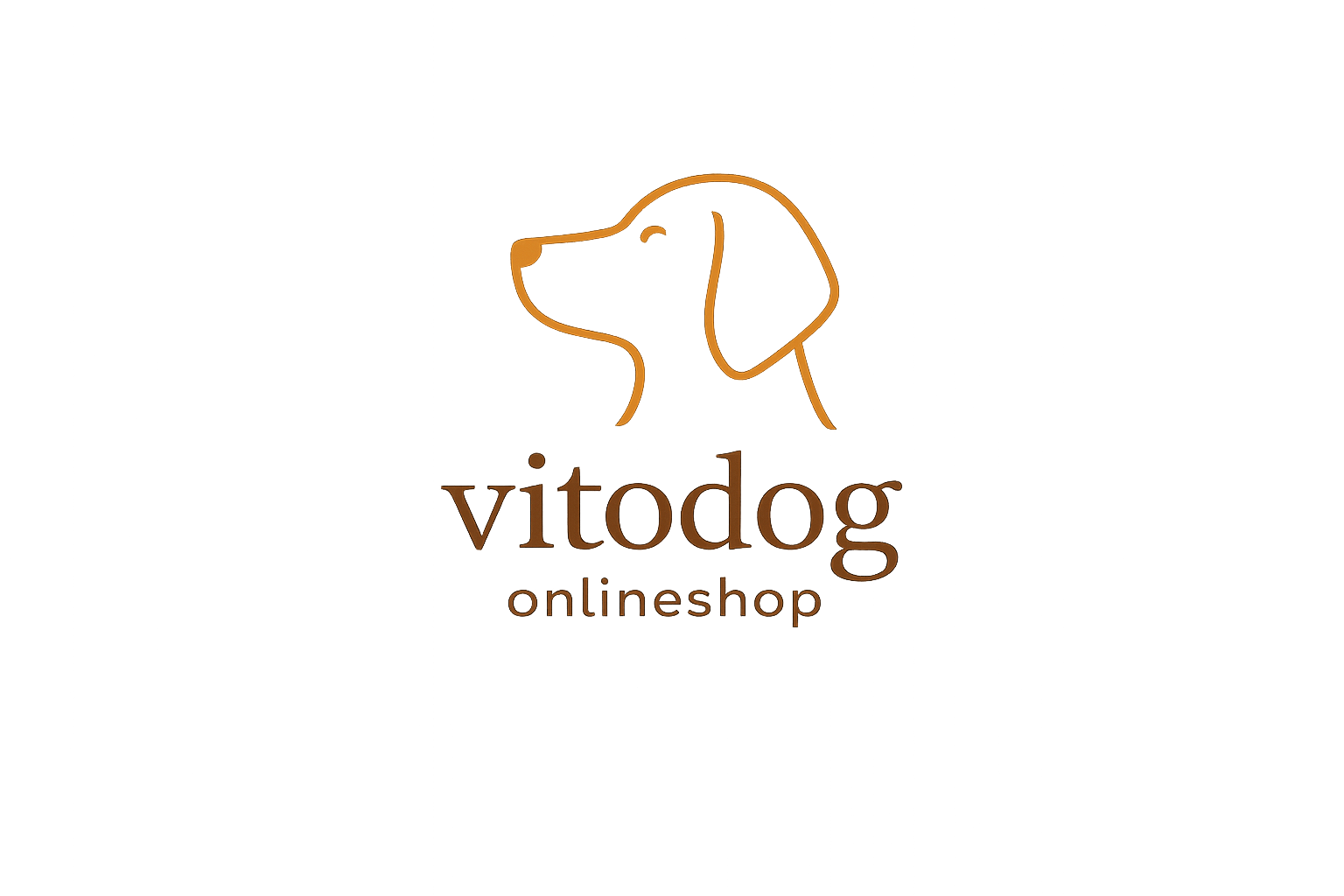 vitodog.ch