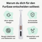 FurEase - Sanfte Pflege, spürbares Wohlbefinden