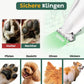 FurEase - Sanfte Pflege, spürbares Wohlbefinden