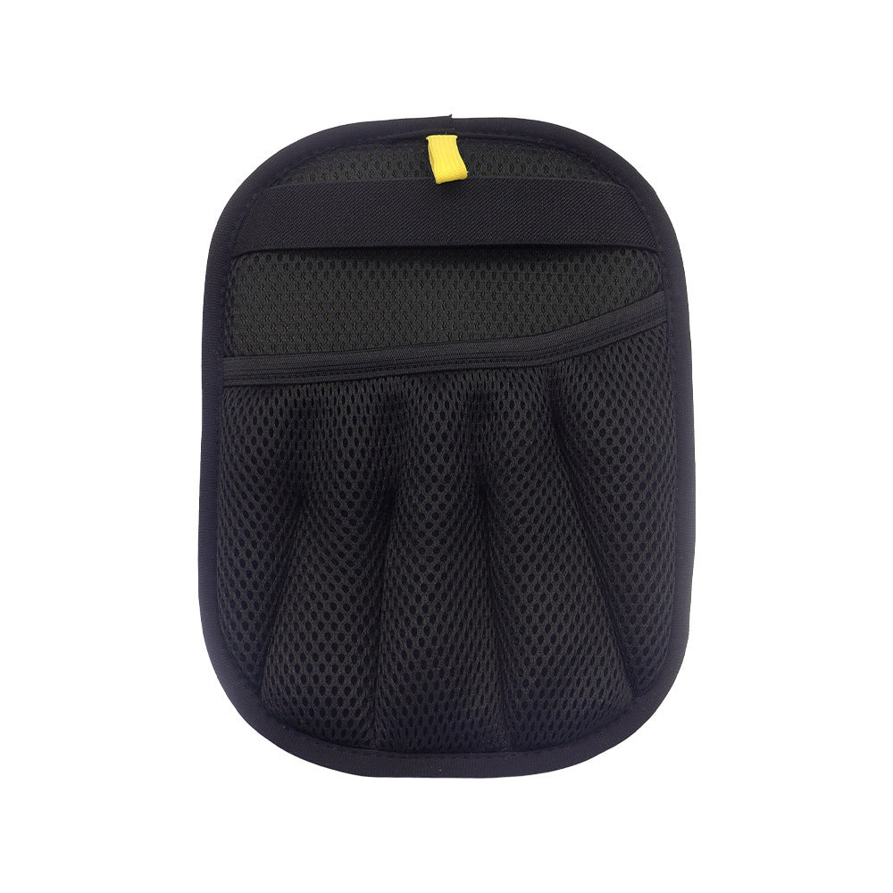 FurGrabber – Packt jedes lose Haar