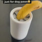 1.mp4